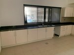 3700m² Villa in Meydan Gated Community, UAE No. 9648 - Image 21