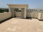 3700m² Villa in Meydan Gated Community, UAE No. 9648 - Image 22