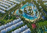 5 bedrooms Villa in Dubai, UAE No. 9649 - Image 2