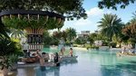 5 bedrooms Villa in Dubai, UAE No. 9649 - Image 3
