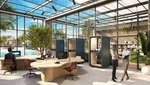5 bedrooms Villa in Dubai, UAE No. 9649 - Image 4