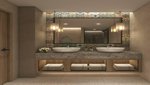 5 bedrooms Villa in Dubai, UAE No. 9649 - Image 6