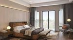5 bedrooms Villa in Dubai, UAE No. 9649 - Image 7