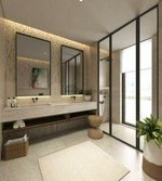 5 bedrooms Villa in Dubai, UAE No. 9649 - Image 9