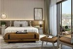 5 bedrooms Villa in Dubai, UAE No. 9649 - Image 10
