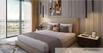 5 bedrooms Villa in Dubai, UAE No. 9649 - Image 11