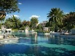 5 bedrooms Villa in Dubai, UAE No. 9649 - Image 14
