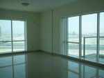 2 bedrooms Apartment in Dubai Sports City, UAE No. 965 - apartment in Dubai
