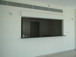 2 bedrooms Apartment in Dubai Sports City, UAE No. 965 - Image 2