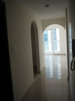 2 bedrooms Apartment in Dubai Sports City, UAE No. 965 - Image 3