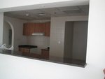 2 bedrooms Apartment in Dubai Sports City, UAE No. 965 - Image 4