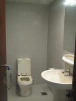 2 bedrooms Apartment in Dubai Sports City, UAE No. 965 - Image 5