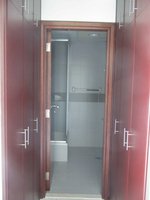 2 bedrooms Apartment in Dubai Sports City, UAE No. 965 - Image 6