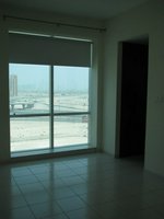 2 bedrooms Apartment in Dubai Sports City, UAE No. 965 - Image 7