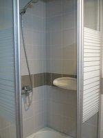 2 bedrooms Apartment in Dubai Sports City, UAE No. 965 - Image 8