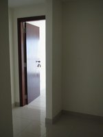 2 bedrooms Apartment in Dubai Sports City, UAE No. 965 - Image 9