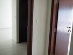 2 bedrooms Apartment in Dubai Sports City, UAE No. 965 - Image 10