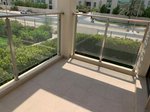 4 bedrooms Townhouse in Meydan Gated Community, UAE No. 9650 - Image 3