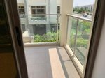 4 bedrooms Townhouse in Meydan Gated Community, UAE No. 9650 - Image 4