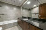 4 bedrooms Townhouse in Meydan Gated Community, UAE No. 9650 - Image 6