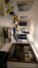 4 bedrooms Townhouse in Meydan Gated Community, UAE No. 9650 - Image 7