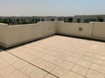 4 bedrooms Townhouse in Meydan Gated Community, UAE No. 9650 - Image 16