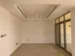 4 bedrooms Townhouse in Meydan Gated Community, UAE No. 9650 - Image 17