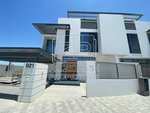 5 bedrooms Villa in Sharjah Waterfront City, UAE No. 9651 - villa in Dubai