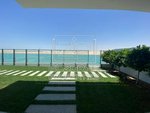 5 bedrooms Villa in Sharjah Waterfront City, UAE No. 9651 - Image 2