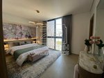 5 bedrooms Villa in Sharjah Waterfront City, UAE No. 9651 - Image 3