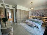 5 bedrooms Villa in Sharjah Waterfront City, UAE No. 9651 - Image 4
