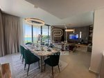 5 bedrooms Villa in Sharjah Waterfront City, UAE No. 9651 - Image 5