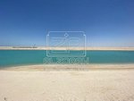 5 bedrooms Villa in Sharjah Waterfront City, UAE No. 9651 - Image 6