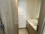 5 bedrooms Villa in Sharjah Waterfront City, UAE No. 9651 - Image 7