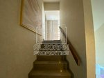 5 bedrooms Villa in Sharjah Waterfront City, UAE No. 9651 - Image 8