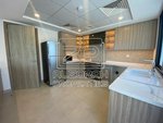 5 bedrooms Villa in Sharjah Waterfront City, UAE No. 9651 - Image 9