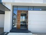 5 bedrooms Villa in Sharjah Waterfront City, UAE No. 9651 - Image 10