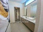 5 bedrooms Villa in Sharjah Waterfront City, UAE No. 9651 - Image 11