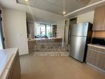 5 bedrooms Villa in Sharjah Waterfront City, UAE No. 9651 - Image 12
