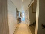 5 bedrooms Villa in Sharjah Waterfront City, UAE No. 9651 - Image 13