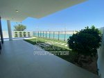 5 bedrooms Villa in Sharjah Waterfront City, UAE No. 9651 - Image 14
