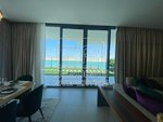 5 bedrooms Villa in Sharjah Waterfront City, UAE No. 9651 - Image 15