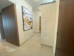 5 bedrooms Villa in Sharjah Waterfront City, UAE No. 9651 - Image 16
