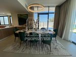5 bedrooms Villa in Sharjah Waterfront City, UAE No. 9651 - Image 17