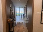 5 bedrooms Villa in Sharjah Waterfront City, UAE No. 9651 - Image 18