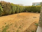 4 bedrooms Townhouse in Meydan Gated Community, UAE No. 9652 - Image 2
