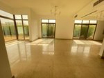 4 bedrooms Townhouse in Meydan Gated Community, UAE No. 9652 - Image 4