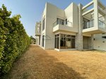 4 bedrooms Townhouse in Meydan Gated Community, UAE No. 9652 - Image 6