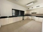 4 bedrooms Townhouse in Meydan Gated Community, UAE No. 9652 - Image 7