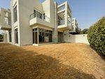 4 bedrooms Townhouse in Meydan Gated Community, UAE No. 9652 - Image 8